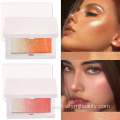 OEM Cosmetics Makeup Shimmer Matte Blush